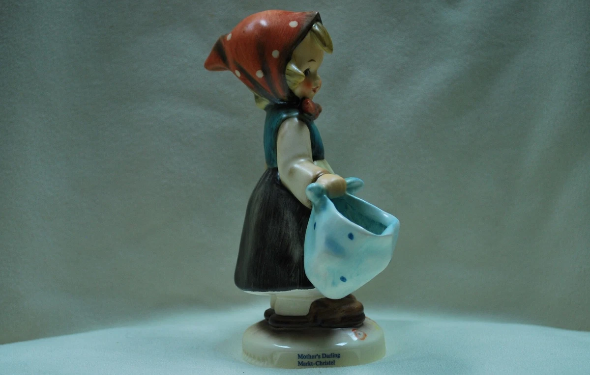 Hummel Mothers Darling for sale | eBay