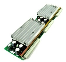 NEW SILICON GRAPHICS 030-0263-004 POWER BOARD 034-0263-002 0300263004