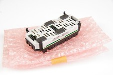 Festo CPX-M-16DE-D 550202 Module