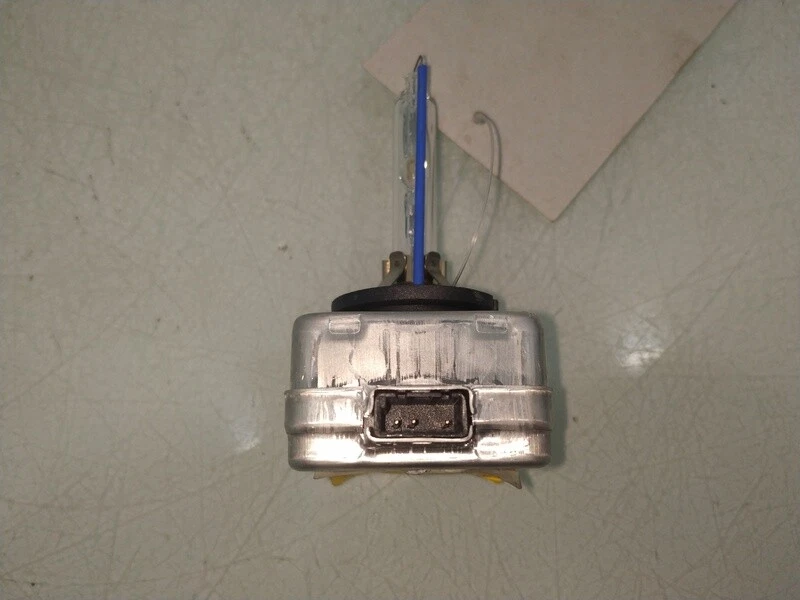 9285161296 bombillas para CITROEN C4 COUPE BY LOEB 2007 481982 - Imagen 4 de 4