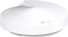 TP-Link Deco Mesh Wi-Fi M5 Whole Home Dual Band Gig. Wireless Router AC1300 G138