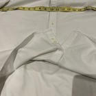 Picture 5 of 6