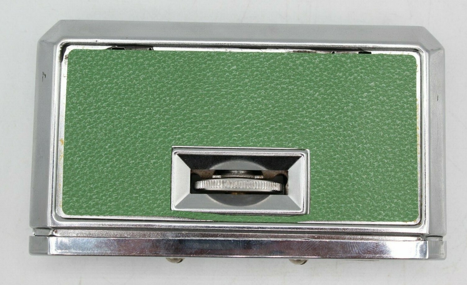 Vintage Stellar Opera Glasses with Coated Lens 25x eBay