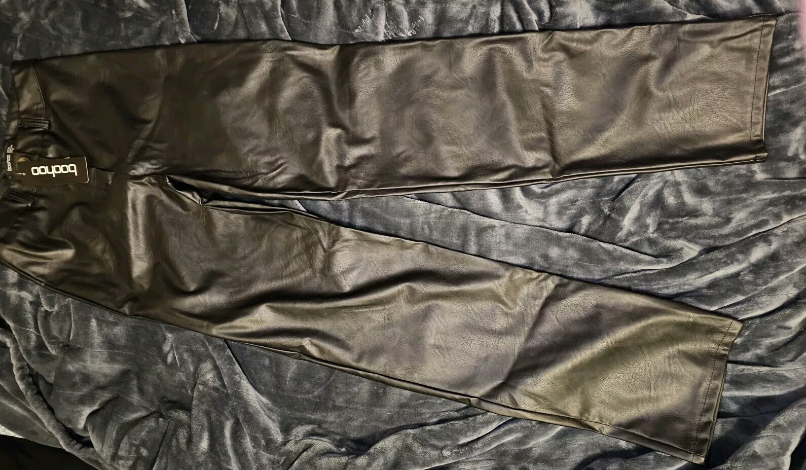 Picture 1 of 11