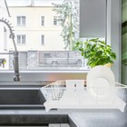 Foto 10 di 12