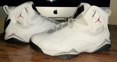 Size 9.5 - Jordan True Flight | eBay