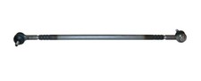 VW Type 2 Splitscreen Bus Fixed Tie Rod - 560mm Long