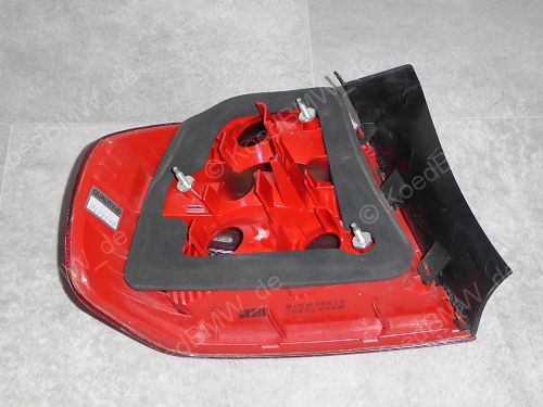 BMW 63216937458, 6937458 | eBay
