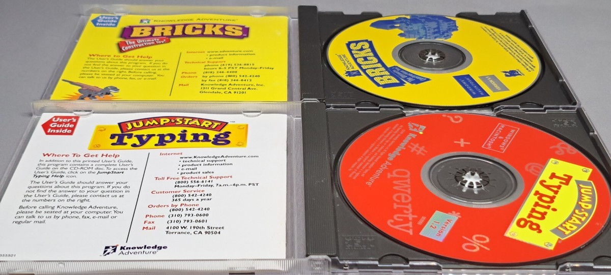 ALL ABOUT BOTHTEC  レトロゲーム CD-ROM ALL ABOUT BOTHTEC レトロゲーム CD-ROM