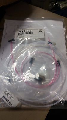 Dionex THERMO ASSY KIT INSTAL MMS-1 039055