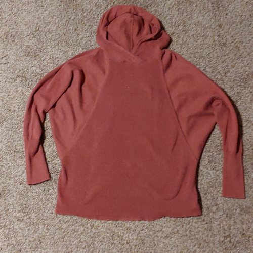Cynthia Rowley active sweater | eBay