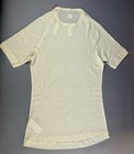 Picture 4 of 6