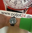 Foto 11 di 12