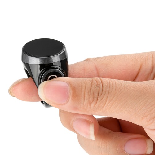 Digital Touch Tally Counter Dhikr/Tasbih/Tasbi/Tasbee Fingerring Power Display - Bild 15 von 17