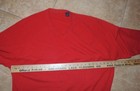 Foto 9 di 10