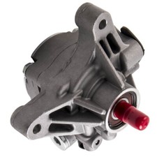 Pompe direction assistée Honda ACCORD