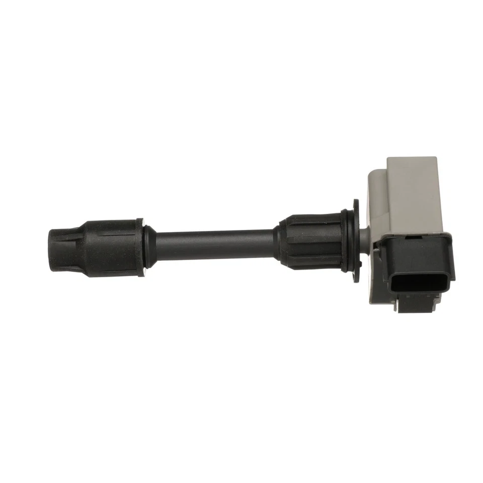 Bobina de ignição padrão para QX4, Pathfinder UF-331 - Imagem 3 de 4