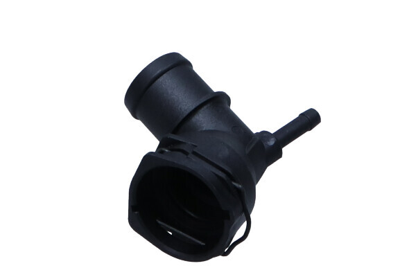 18-0787 MAXGEAR Coolant Flange for AUDI,SEAT,SKODA,VW