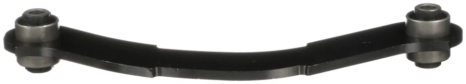 Brazo de control de suspensión Delphi para Mitsubishi Outlander Sport 2016-2022 2017 2018 Foto 2 de 4