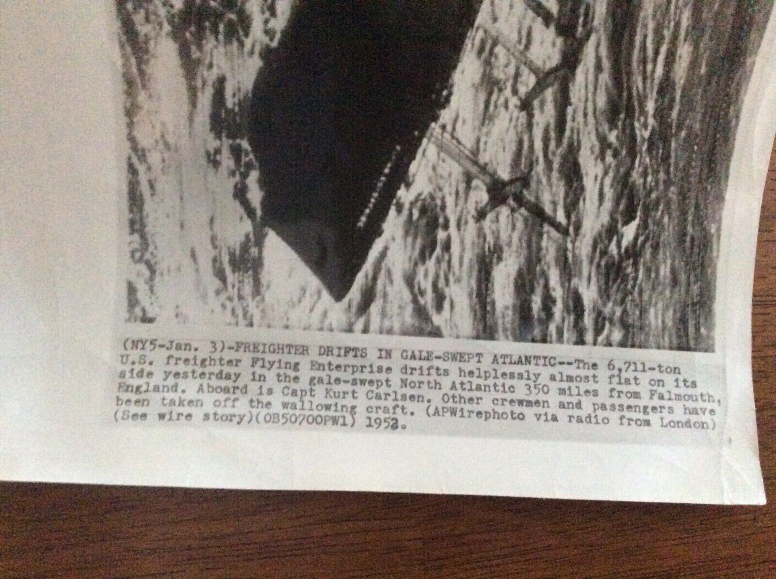 Picture 3 of 4