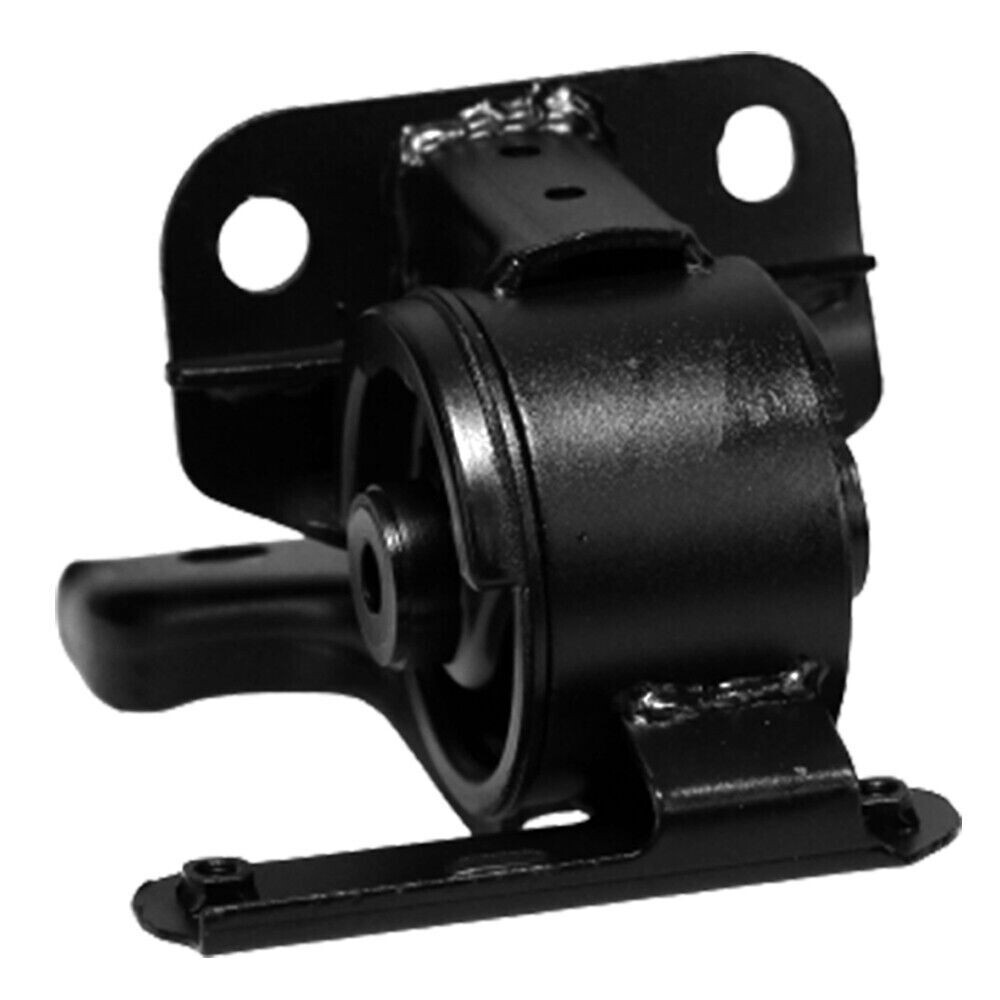 New Left Transmission Mount 1237274610 for 1998-2000 Toyota RAV4