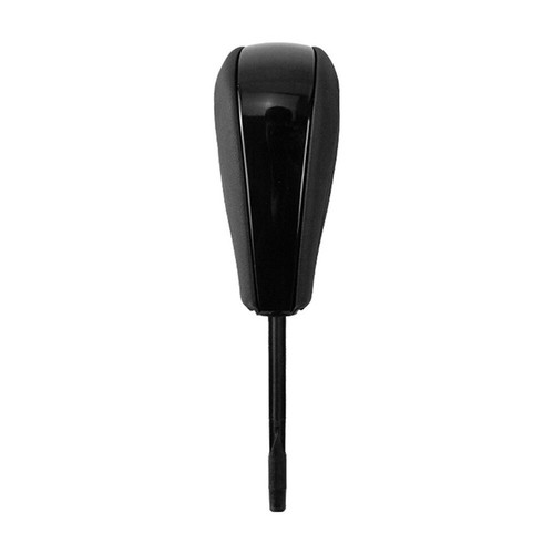 Auto Shift Knob Upgrade for BMW Models Including For E36 For E46 and More - Picture 14 of 43
