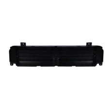 Active Grille Shutter  w/ Motor Assembly 68412008AC For Jeep Cherokee 2019-21