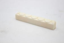 Bone Classical Guitar Nut - ships from USA
