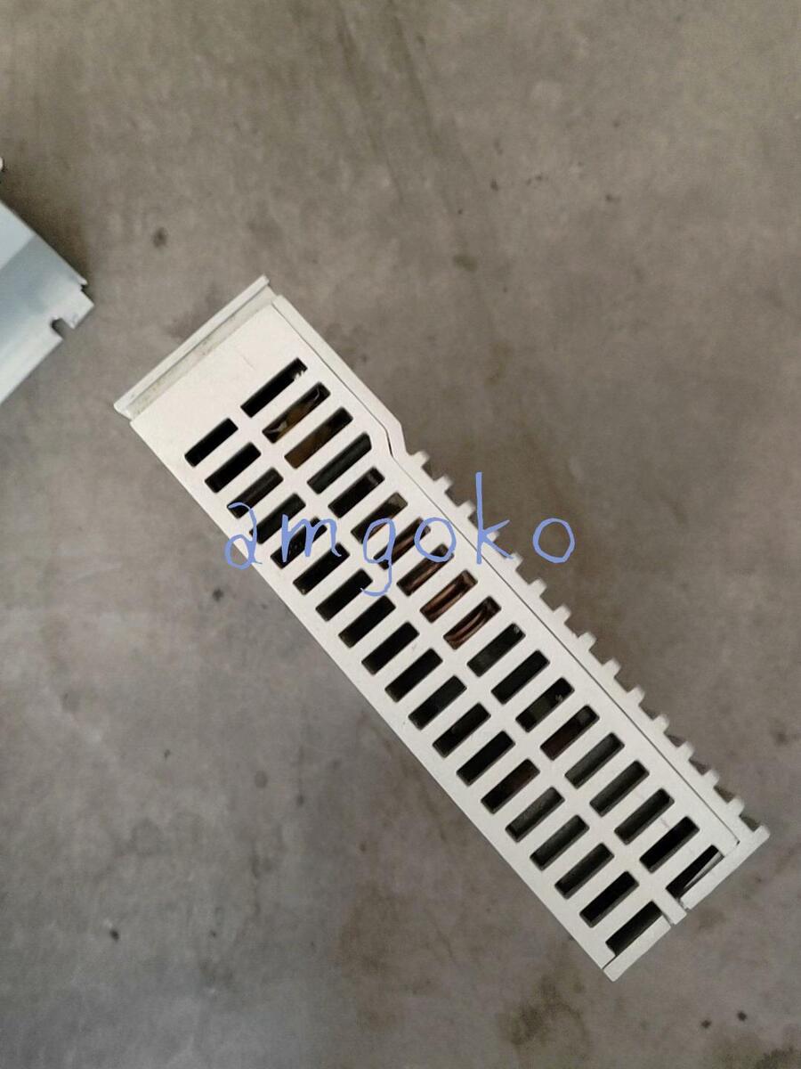 1pc new freeshipping Phoenix TRIO-PS-2G/1AC/24DC/10 | eBay 1pc new freeshipping Phoenix TRIO-PS-2G/1AC/24DC/10 | eBay