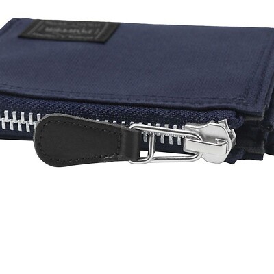 ASK availability First) PORTER / PORTER FLYING ACE MULTI WALLET