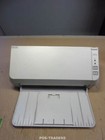 Foto 2 di 5