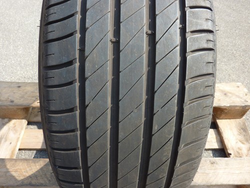 Kleber Dynaxer HP4 225 55 R 16 99W XL 1x Sommerreifen 1123 5-6 mm