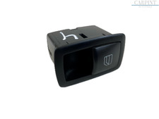 Mercedes W245 W169 W164 Window Regulator Switch A2518200510