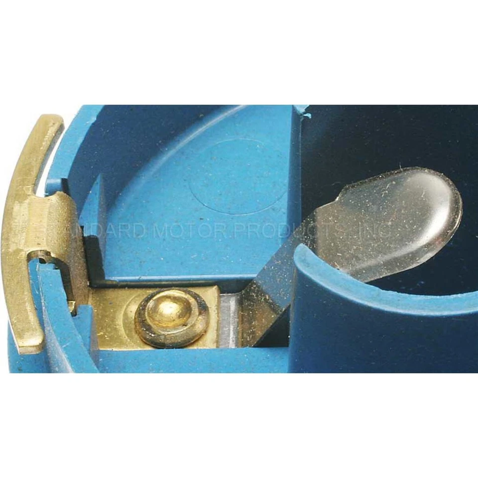 Rotor distribuidor FD-119 para Mustang Jeep Cherokee Comanche Wrangler Premier CJ7 - Imagem 3 de 3