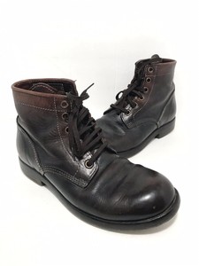 true religion boots mens