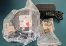 Wifi Water Valve, Smart Water Valve, Upgraded Version of Intelligent Water Val