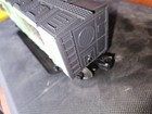Picture 4 of 6