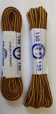 lacci per scarpe timberland