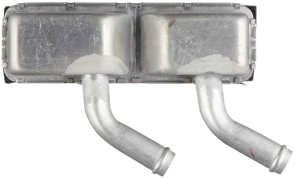 Núcleo calentador de climatización Spectra para Bronco, F-150, F-250, F-350, F-100 (94521) Foto 3 de 4