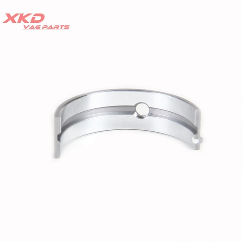 Juego de cojinetes principales del cigüeñal 2.0T apto para BMW 220i 520i X4 X5 X6 11217598967 - Imagen 11 de 11