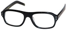 Kingsman Glasses by Magnoli Clothiers - Eyeglasses and Sunglasses