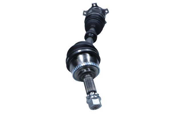 Maxgear 49-2449 Antriebswelle FüR Nissan-image