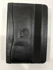 Genuine OEM Samsung Galaxy Tab A Case Leather