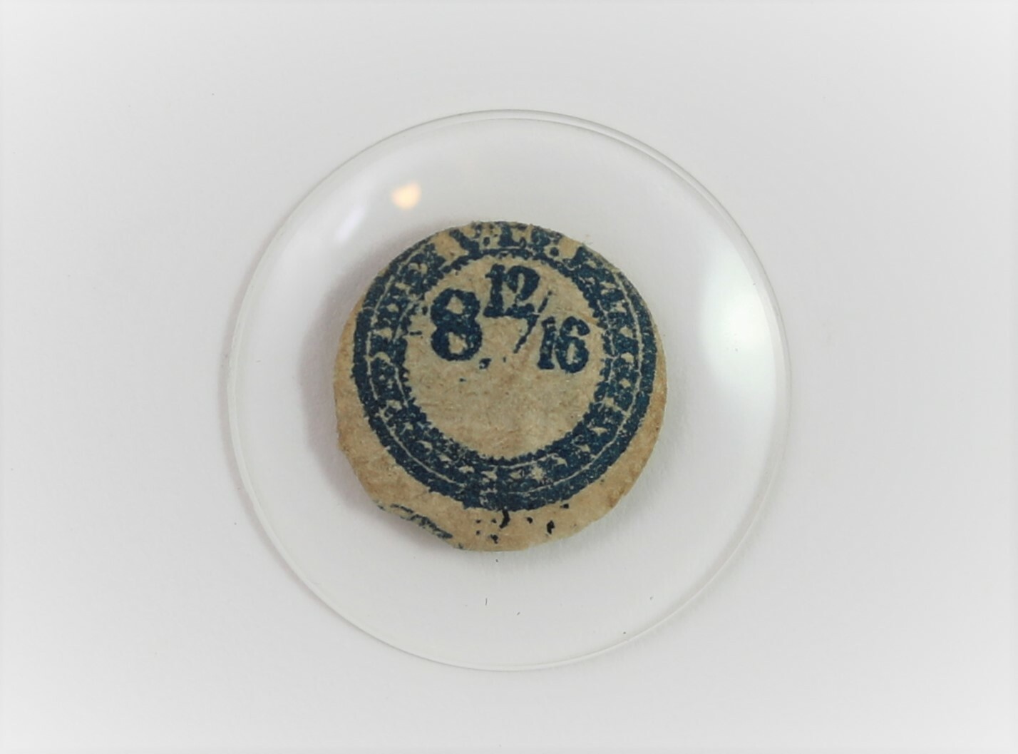 Picture 16 of 19
