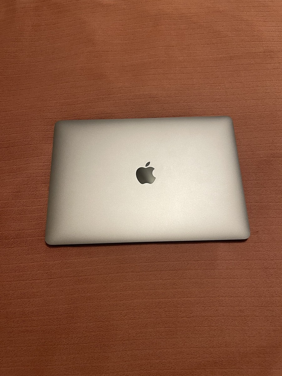 macbook pro 2018 13 inch | eBay macbook pro 2018 13 inch | eBay