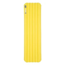 Big Agnes Divide Insulated Sleeping Pad 20x66