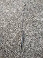 Unbranded Silver Tone Necklace