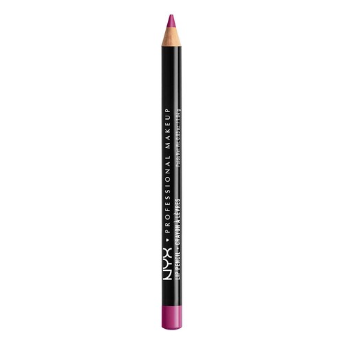NYX Slim Lip Pencil SPL "Pick Any Color" FREE SHIPPING - Picture 58 of 93