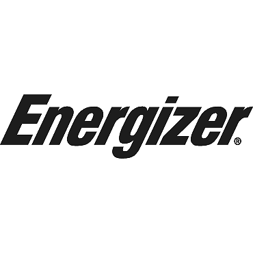 Energizer EVEL25IN LED Flashlight 2D Cell