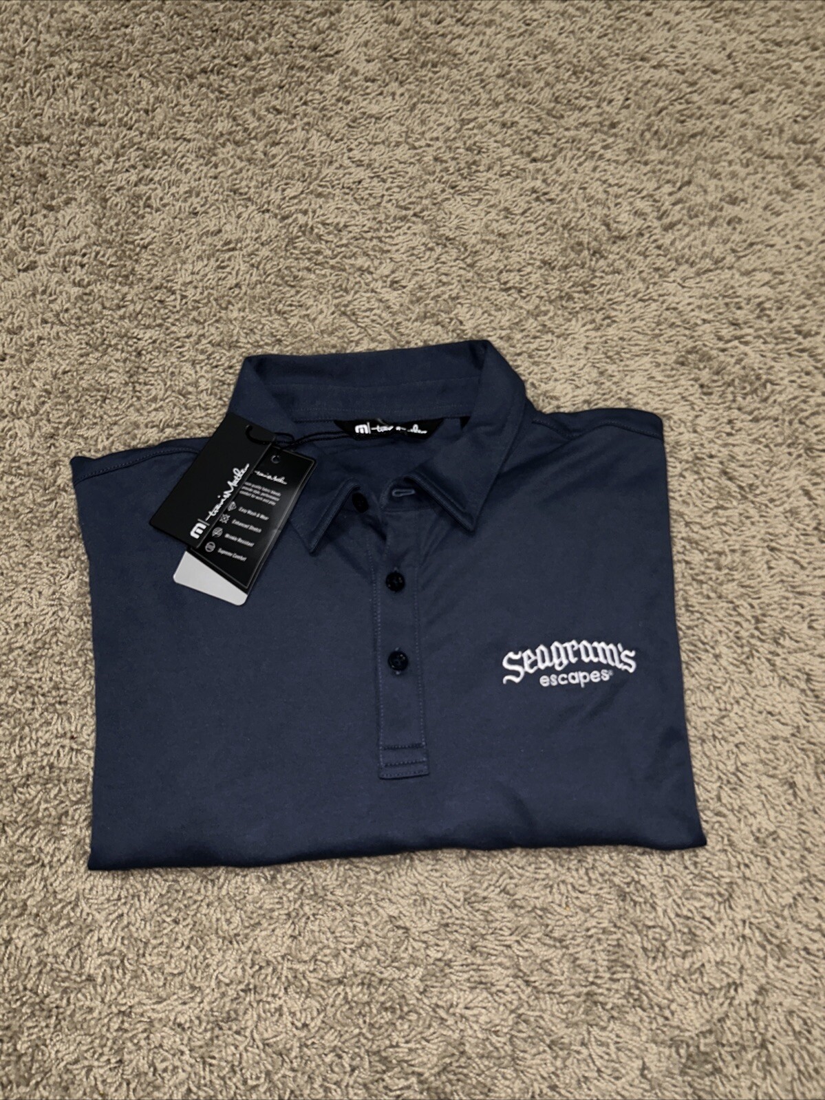 Picture 2 of 10